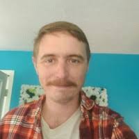 200+ "Wimpee" profiles