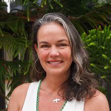 Wellness Practitioner Team