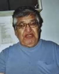 Basil Stephen LaCoote Sr. Obituary (1939