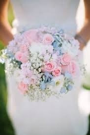 41 Pale Pink Pale Blue Wedding Inspiration Ideas Pale Blue Wedding Wedding Blue Wedding
