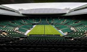 Djokovic, tsitsipas in same half, federer in medvedev's quarter Un0jvu4ocrr 2m