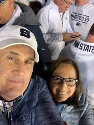 News — Supporting the College — Penn State College of Agricultural Sciences