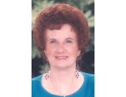 Glenna Aguilera Obituary (1925