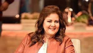Jun 06, 2021 · وكشف رضوان، قبل أيام، في برنامجه مساء dmc، أن دلال عبدالعزيز ما زالت في العناية المركزة، حيث إنها في مرحلة أعراض ما بعد الإصابة بكورونا، وهي مرحلة صعبة للغاية، لذلك هي تأخذ بعض الأدوية كي. ÙÙŠØ¯ÙŠÙˆ Ù„Ù„ÙÙ†Ø§Ù†Ø© Ø¯Ù„Ø§Ù„ Ø¹Ø¨Ø¯ Ø§Ù„Ø¹Ø²ÙŠØ² Ù…Ù† Ø¯Ø§Ø®Ù„ Ø§Ù„Ù…Ø³ØªØ´ÙÙ‰