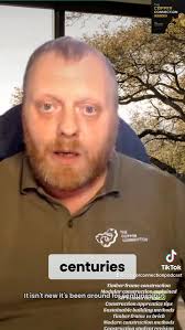 In the final video of our 'Smart Off-site' member series, we hear from John  O'Callaghan, Finance Manager with Cork based, Cygnum, one of Ireland's  leading timber frame manufacturers. 🪵 John explains how