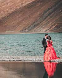 Pin By Mv On Pre Wedding Photoshoot Pre Wedding Photoshoot Outdoor Wedding Photoshoot Prewedding Photography