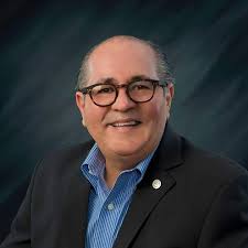 Imágenes de Nuestra Historia , R.D