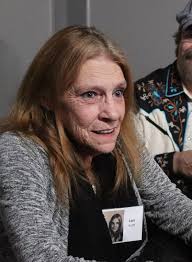 Some photos from the reunion Grant School: Tom Swartz, Judy Patefield, Sara  Fegley, Nancy Ringer Gillpatrick, Debbi Reed, Gregg Adams, Richard Brown,  Dick Johnson, Joan Thanel, Bev Bohac, Charles Skoglund, Dan Witte,