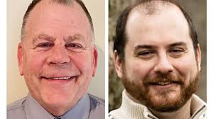 Bock wins Millcreek supervisor. Plus results for more townships.