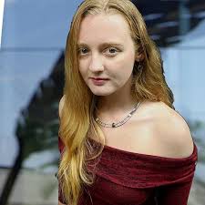 Dorm Life, Spring Break