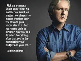 Yeah, i've worked with a couple of female directors, now, and i think that they're amazing. 20 Film Director Quotes Ideas Film Director Filmmaking Quotes Film