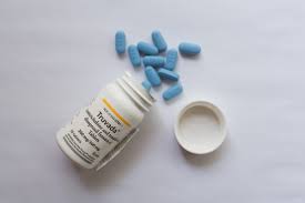 Also, south africa was never isolated from the rest of africa, apartheid and sanctions notwithstanding…the truth is, and was, that people were crossing borders, legally and illegally, in large numbers during the sixties and seventies and eighties, and some of them brought hiv with them… South Africa University Students Can Now Access Hiv Prevention Pills Study International