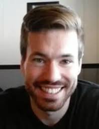 Obituary information for Andrew Tyler McDermott