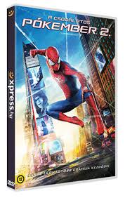 Game of the year editions of games are supposed to have all the content on the disc so that, in 20 years or so, when the servers and vouchers are gone, we can still play these games with everything in it. Xpress A Csodalatos Pokember 2