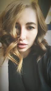 Irina Ryazhina, Moscow