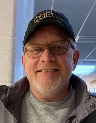 Chris Ruggles's Instagram, Twitter & Facebook