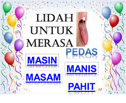 Lidah mati rasa bisa jadi gejala penyakit tertentu, alergi, atau bahkan indikasi seseorang mengalami stroke.untuk tahu apa yang menyebabkan lidah mati rasa, bisa dilihat dari. Lidah Sains