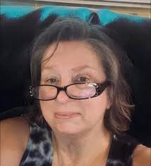 🌸 Days feel long but years feel short. It feels like just yesterday when  we held her for the first time. Now we get to watch her grow, learn, and  let her