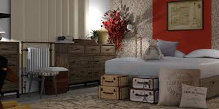 5 Idees Deco Pour Rendre Sa Chambre Cocooning