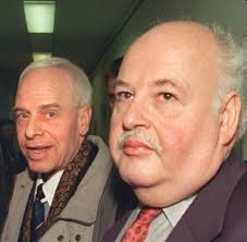 The company's headquarters is in hamburg, germany. Wolfgang Koszics Die Ratselhaften Reisen Des Reemtsma Entfuhrers Welt