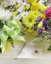 Sendflowers.com has been visited by 10k+ users in the past month Cathy S Flowers N Treasures Home Facebook