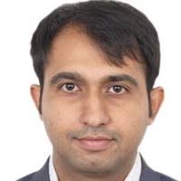 Aniket Roy Email & Phone Number