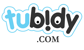 You can download tubidy to android devices, ios devices, tablets and laptops, and access many old or new mp3 music vide genres. Tubidy Com Tubidy Website Tubidy Download Music Makeoverarena