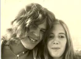 KEEP IT STIRRING FOR A HUNDRED YEARS OR MORE AND TURN OUT………… 1969