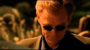 Csi Miami, review