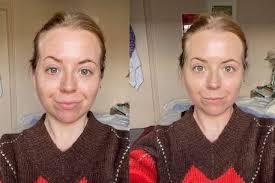 Going Green with Serco