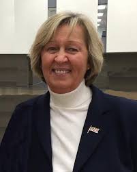 Obituary information for Debra Gail Norman