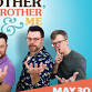 The McElroys