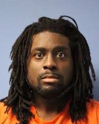 SNUGGS, JOSHUA E Record Details: Inmate ID: 57309 Height: 6 ft 01in(s)  Weight: 330 lbs Gender: M Race: B Age: 35 Eye Color: BRO Hair Color: BLK  Custody Details: Custody Status: OUT