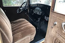 Image result for Black 1930 Oldsmobile