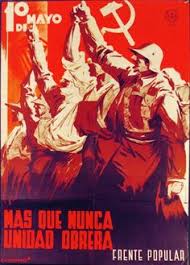 Vai alla galleria di foto di primero de mayo. 62 Ideas De Primero De Mayo Primero De Mayo Mayo Dia Internacional Del Trabajo