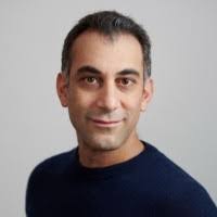 Michael Fahs's Instagram, Twitter & Facebook