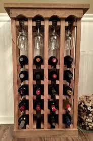 We did not find results for: How To Make A Diy Wine Rack With Ease The Perfect Holiday Gift