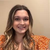 30+ "Vicki Stahl" profiles