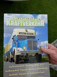 bussing semi trucks trucks bus