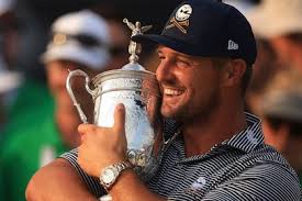 U.S. Open 2025: Here's every player who is in the field for Oakmont