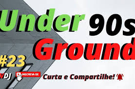 80 and 90 r b 80 s definetly pages directory flash back dance anos 90 absolute dance 1994 (download). Marco 2021 Melhores Musicas Antigas