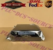UR-9EV UR9EV UR 9EV GE Multilin CPU 9E RS485 Module 1x New Via DHL/UPS/Fedex