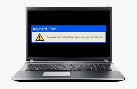 We hope you enjoy our growing collection of hd images. Cracked Laptop Screen Replacement High Quality Laptop High Resolution Hd Png Download Transparent Png Image Pngitem