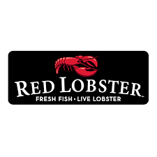 Get free happy cards now and use happy cards immediately to get % off or $ off or free shipping. Happy Dining Gift Card Happy Cards