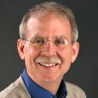 The Scribbler: On Ripples of history and tales of bell-ringing in Lancaster 