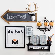 Fall Seasonal Hobby Lobby Classy Halloween Halloween Kids Halloween Party Decor