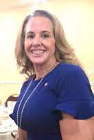 Welcome to the Rotary Club of New Port Richey