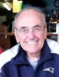 William Harold Atkinson