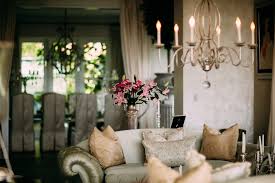 The matriarch of vanderpump rules pays a lot of money in property taxes. Lisa S Top 5 Home Essentials Very Vanderpump