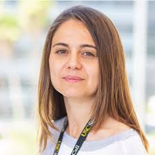 Free And Open To The Public